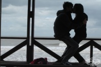 ������ ���� �� ������ ������� �� ������� ������ ������� �� �����